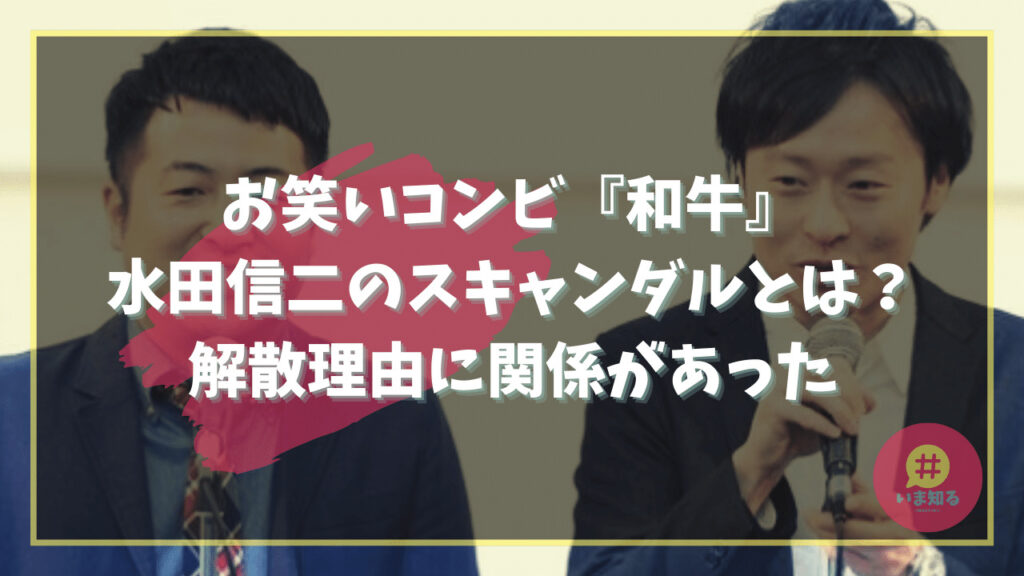 shinji-mizuta-scandal